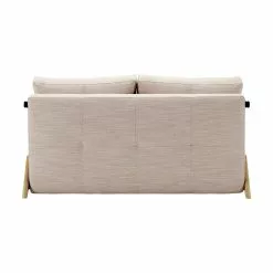 Innovation Cubed 140 Schlafsofa Eiche 148x98cm -Möbel Verkaufsgeschäft Innovation Cubed 02 Schlafsofa Eiche 148x98cm 1800x1800 ID1962377 7cabd3bab798891d8cd55585268aaded
