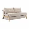 Innovation Cubed 140 Schlafsofa Eiche 148x98cm 1 Innovation Cubed 140 Schlafsofa Eiche 148x98cm -Möbel Verkaufsgeschäft Innovation Cubed 02 Schlafsofa Eiche 148x98cm 1900x1900 ID1964055 3c8ba176246c17a04194e98aef5ec74c
