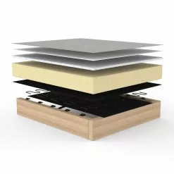 Innovation Cubed 160 Schlafsofa Eiche 168x98cm 23 Innovation Cubed 160 Schlafsofa Eiche 168x98cm -Möbel Verkaufsgeschäft Innovation Cubed 02 Schlafsofa Eiche 148x98cm 1903x1903 ID1999665 c61e7cffcebc76b8ac80c0e9ab79c612 1