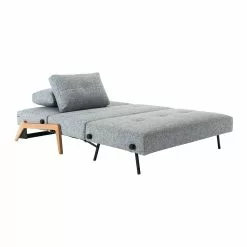 Innovation Cubed 140 Schlafsofa Eiche 148x98cm -Möbel Verkaufsgeschäft Innovation Cubed 02 Schlafsofa Eiche 148x98cm 2000x2000 ID1962375 ef6ad1afc4f9cccdcb6f340e36b9e18c