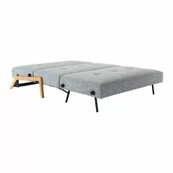 Innovation Cubed 140 Schlafsofa Eiche 148x98cm -Möbel Verkaufsgeschäft Innovation Cubed 02 Schlafsofa Eiche 148x98cm 2000x2000 ID1962376 6c69c6e3dfeab1f4f7415d2a30d696c0