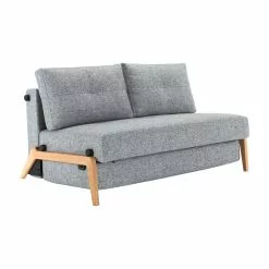 Innovation Cubed 140 Schlafsofa Eiche 148x98cm -Möbel Verkaufsgeschäft Innovation Cubed 02 Schlafsofa Eiche 148x98cm 2000x2000 ID1964052 87eeead1007dc0b03d7d3478a730dc31