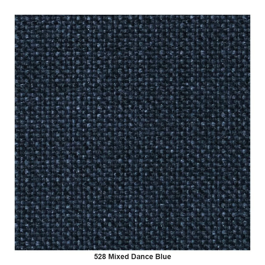 Innovation Cubed 160 Schlafsofa Eiche 168x98cm 16 Innovation Cubed 160 Schlafsofa Eiche 168x98cm – Bild 14