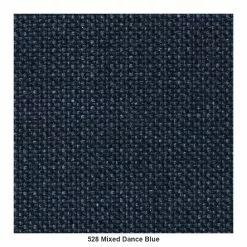 Innovation Cubed 140 Schlafsofa Eiche 148x98cm -Möbel Verkaufsgeschäft Innovation Cubed 02 Schlafsofa Eiche 148x98cm 900x900 ID1964054 f776cc8e9d46cd1242cf3a371994e8cf