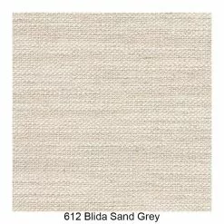 Innovation Cubed 160 Schlafsofa Eiche 168x98cm 25 Innovation Cubed 160 Schlafsofa Eiche 168x98cm -Möbel Verkaufsgeschäft Innovation Cubed 02 Schlafsofa Eiche 148x98cm 900x900 ID2001905 c41cc2c5386ec422dcf9b37fc77e0779 1