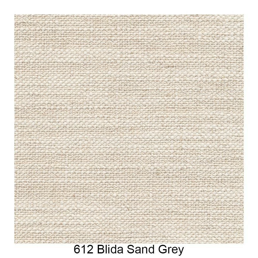 Innovation Cubed 160 Schlafsofa Eiche 168x98cm 12 Innovation Cubed 160 Schlafsofa Eiche 168x98cm – Bild 10