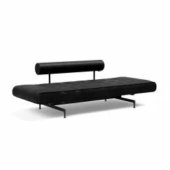 Innovation Ghia Laser Schlafsofa Stoff Mit Ledermischung 210x93cm -Möbel Verkaufsgeschäft Innovation Ghia Laser Schlafsofa Stoff mit Leder 210x93cm 2000x2000 ID2001375 0ccdae3656c1210aad3cb70db4d0a435