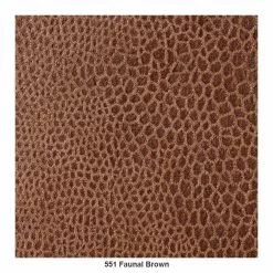 Innovation Ghia Laser Schlafsofa Stoff Mit Ledermischung 210x93cm -Möbel Verkaufsgeschäft Innovation Ghia Laser Schlafsofa Stoff mit Leder 210x93cm 900x900 ID1962463 85de44a284b846cca9908fb9ec4123f0