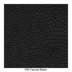 Innovation Ghia Laser Schlafsofa Stoff Mit Ledermischung 210x93cm -Möbel Verkaufsgeschäft Innovation Ghia Laser Schlafsofa Stoff mit Leder 210x93cm 900x900 ID2001373 1fa3e57e67f179a8df2fc05dedcd96f1