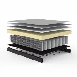 Innovation Ghia Laser Schlafsofa Stoff Mit Ledermischung 210x93cm -Möbel Verkaufsgeschäft Innovation Ghia Laser Schlafsofa Stoff mit Ledermischung 210x93cm 1950x1950 ID1998828 a462fcbd82e61cf7ff56dcdd21fd8372