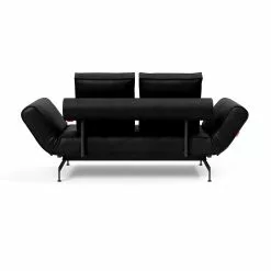 Innovation Ghia Laser Schlafsofa Stoff Mit Ledermischung 210x93cm -Möbel Verkaufsgeschäft Innovation Ghia Laser Schlafsofa Stoff mit Ledermischung 210x93cm 2000x2000 ID2001367 19d857186300db792a118e559b80f613