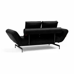 Innovation Ghia Laser Schlafsofa Stoff Mit Ledermischung 210x93cm -Möbel Verkaufsgeschäft Innovation Ghia Laser Schlafsofa Stoff mit Ledermischung 210x93cm 2000x2000 ID2001368 58fee02373cfaa78bfea2b8e33845f9b