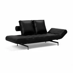 Innovation Ghia Laser Schlafsofa Stoff Mit Ledermischung 210x93cm -Möbel Verkaufsgeschäft Innovation Ghia Laser Schlafsofa Stoff mit Ledermischung 210x93cm 2000x2000 ID2001369 be4c1e1e5d1608969d5fa4223c7368a4