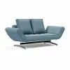 Innovation Ghia Schlafsofa Stoff Beine Stahl Verchromt 210x93cm 1 Innovation Ghia Schlafsofa Stoff Beine Stahl Verchromt 210x93cm -Möbel Verkaufsgeschäft Innovation Ghia Schlafsofa Stoff Beine Stahl verchromt 210x93cm 2000x2000 ID2002134 f71eda9cf4a2c1e0ab7c91c817616a11