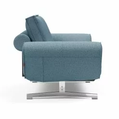 Innovation Ghia Schlafsofa Stoff Beine Stahl Verchromt 210x93cm 15 Innovation Ghia Schlafsofa Stoff Beine Stahl Verchromt 210x93cm -Möbel Verkaufsgeschäft Innovation Ghia Schlafsofa Stoff Beine Stahl verchromt 210x93cm 2000x2000 ID2002135 c5ccfdb9d35ed97608b61f46f441047a