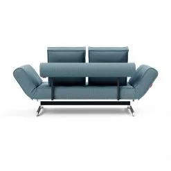 Innovation Ghia Schlafsofa Stoff Beine Stahl Verchromt 210x93cm 16 Innovation Ghia Schlafsofa Stoff Beine Stahl Verchromt 210x93cm -Möbel Verkaufsgeschäft Innovation Ghia Schlafsofa Stoff Beine Stahl verchromt 210x93cm 2000x2000 ID2002136 b4b73de85600a84e5ee806edc8e1badd