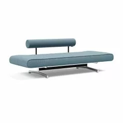 Innovation Ghia Schlafsofa Stoff Beine Stahl Verchromt 210x93cm 18 Innovation Ghia Schlafsofa Stoff Beine Stahl Verchromt 210x93cm -Möbel Verkaufsgeschäft Innovation Ghia Schlafsofa Stoff Beine Stahl verchromt 210x93cm 2000x2000 ID2002138 1eb4a0fcad146ad5aba0378463da9f40