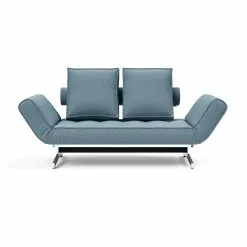 Innovation Ghia Schlafsofa Stoff Beine Stahl Verchromt 210x93cm 22 Innovation Ghia Schlafsofa Stoff Beine Stahl Verchromt 210x93cm -Möbel Verkaufsgeschäft Innovation Ghia Schlafsofa Stoff Beine Stahl verchromt 2000x2000 ID2002140 df9ca5c823d619168f27e80c03d63b3b