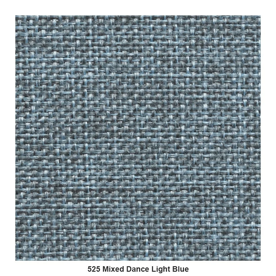 Innovation Ghia Schlafsofa Stoff Beine Stahl Verchromt 210x93cm 13 Innovation Ghia Schlafsofa Stoff Beine Stahl Verchromt 210x93cm – Bild 11