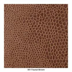 Innovation Ghia Schlafsofa Stoff-/Ledermischung Beine Stahl Verchromt -Möbel Verkaufsgeschäft Innovation Ghia Schlafsofa Stoff Ledermischung 900x900 ID1962542 552a1734ecb87a1d1f072cc532abc553