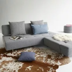 Innovation Long Horn Deluxe Excess Schlafsofa 210x114cm 27 Innovation Long Horn Deluxe Excess Schlafsofa 210x114cm -Möbel Verkaufsgeschäft Innovation Long Horn Deluxe Excess Schlafsofa 210x114cm 1333x1333 ID749319 8cb86d315d646598a780bc517c6fcb5f