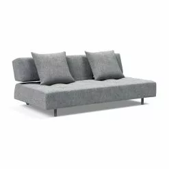Innovation Long Horn Deluxe Excess Schlafsofa 210x114cm