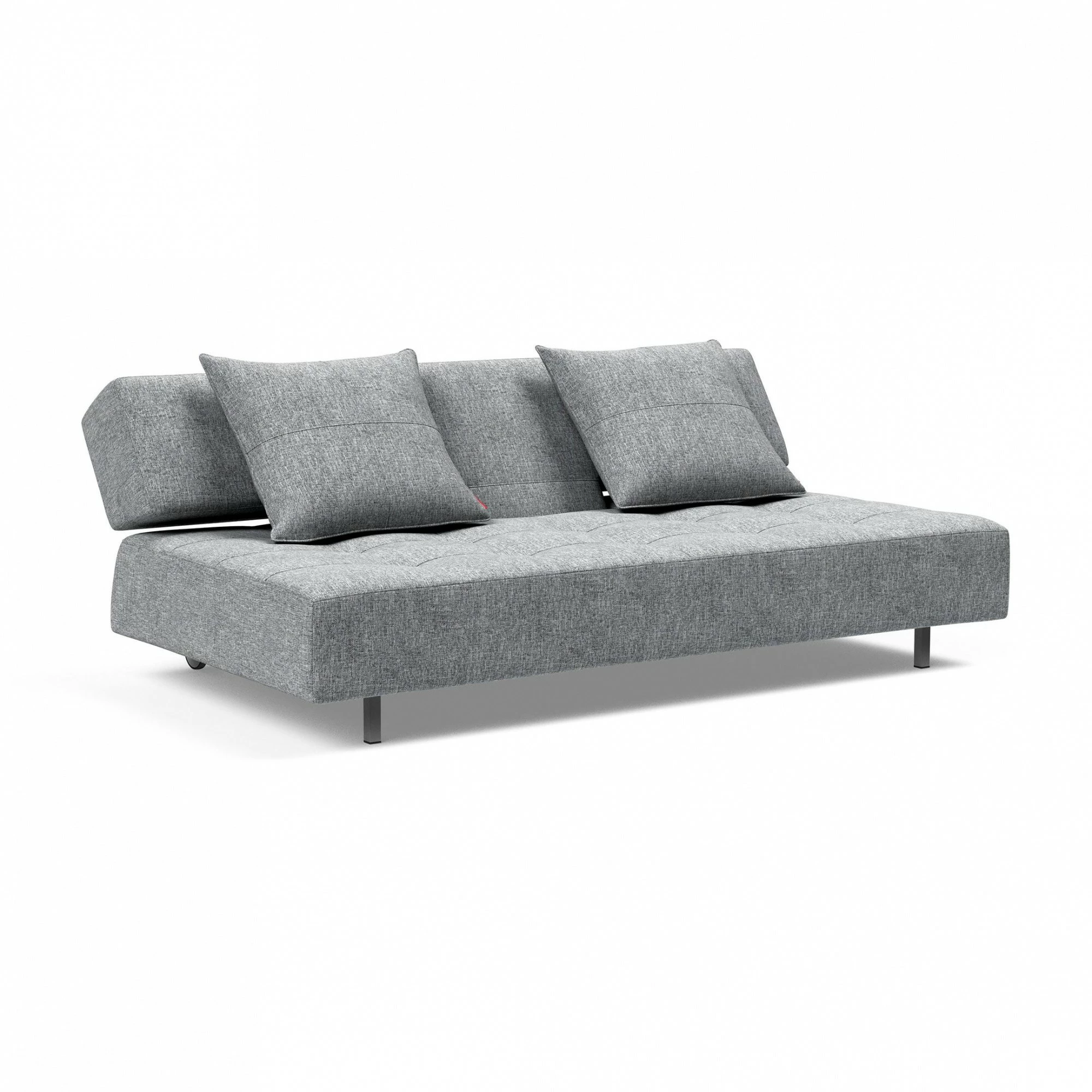 Innovation Long Horn Deluxe Excess Schlafsofa 210x114cm 15 Innovation Long Horn Deluxe Excess Schlafsofa 210x114cm – Bild 13