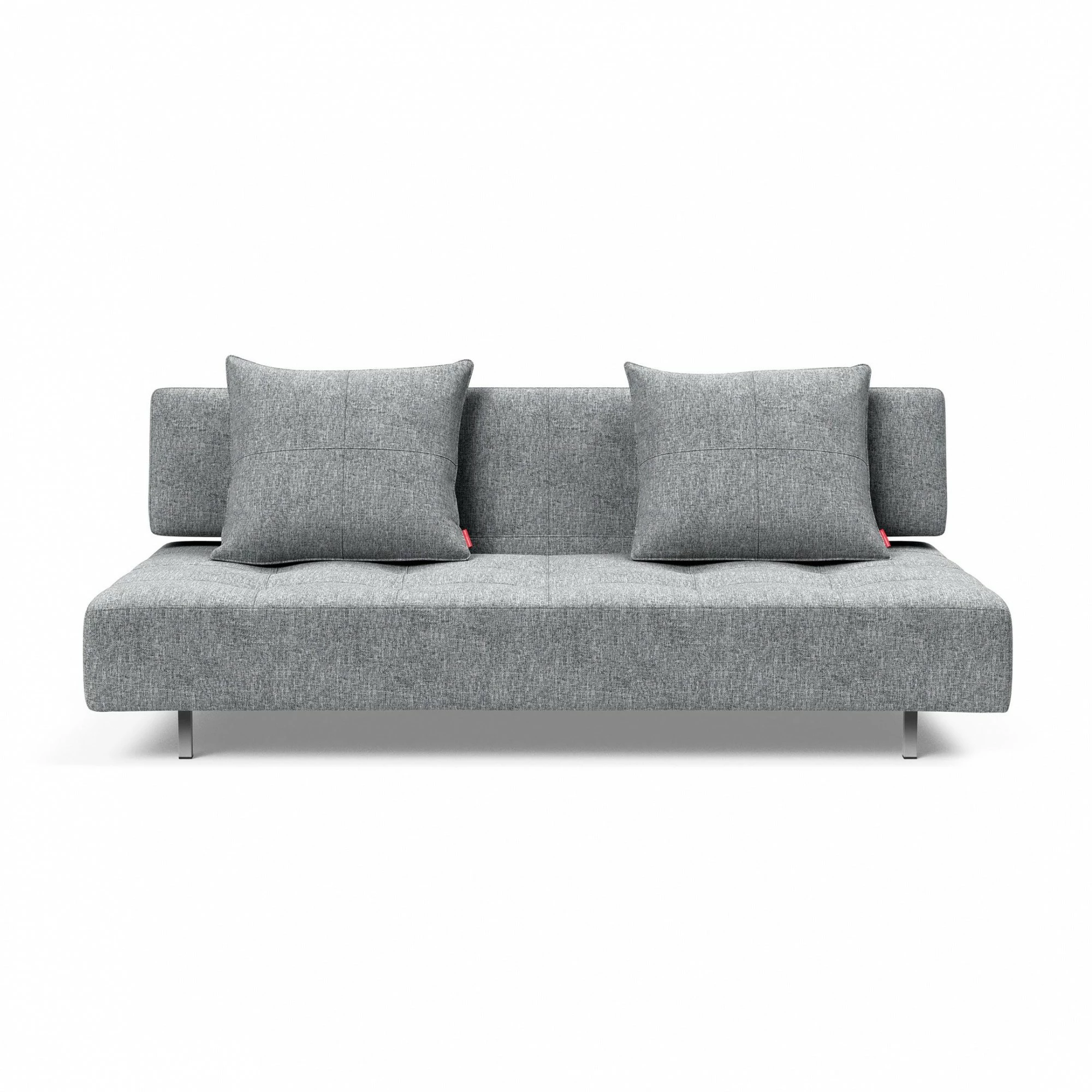 Innovation Long Horn Deluxe Excess Schlafsofa 210x114cm 19 Innovation Long Horn Deluxe Excess Schlafsofa 210x114cm – Bild 17