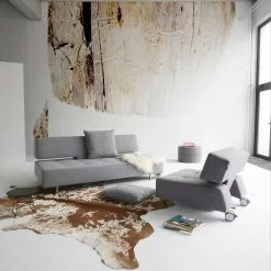 Innovation Long Horn Deluxe Excess Sessel 21 Innovation Long Horn Deluxe Excess Sessel -Möbel Verkaufsgeschäft Innovation Long Horn Deluxe Excess Sessel 2000x2000 ID2002028 3efc23bcd6fdfa5034626bc325fa57d5