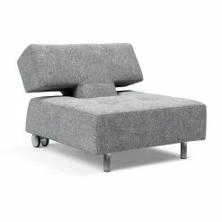 Innovation Long Horn Deluxe Excess Sessel 26 Innovation Long Horn Deluxe Excess Sessel -Möbel Verkaufsgeschäft Innovation Long Horn Deluxe Excess Sessel 2000x2000 ID2002035 de12a6060064cbb59a36f6f96e0f44c7