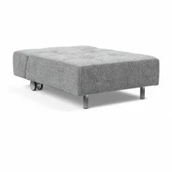 Innovation Long Horn Deluxe Excess Sessel 27 Innovation Long Horn Deluxe Excess Sessel -Möbel Verkaufsgeschäft Innovation Long Horn Deluxe Excess Sessel 2000x2000 ID2002036 99395112586921400e3698879a79965c