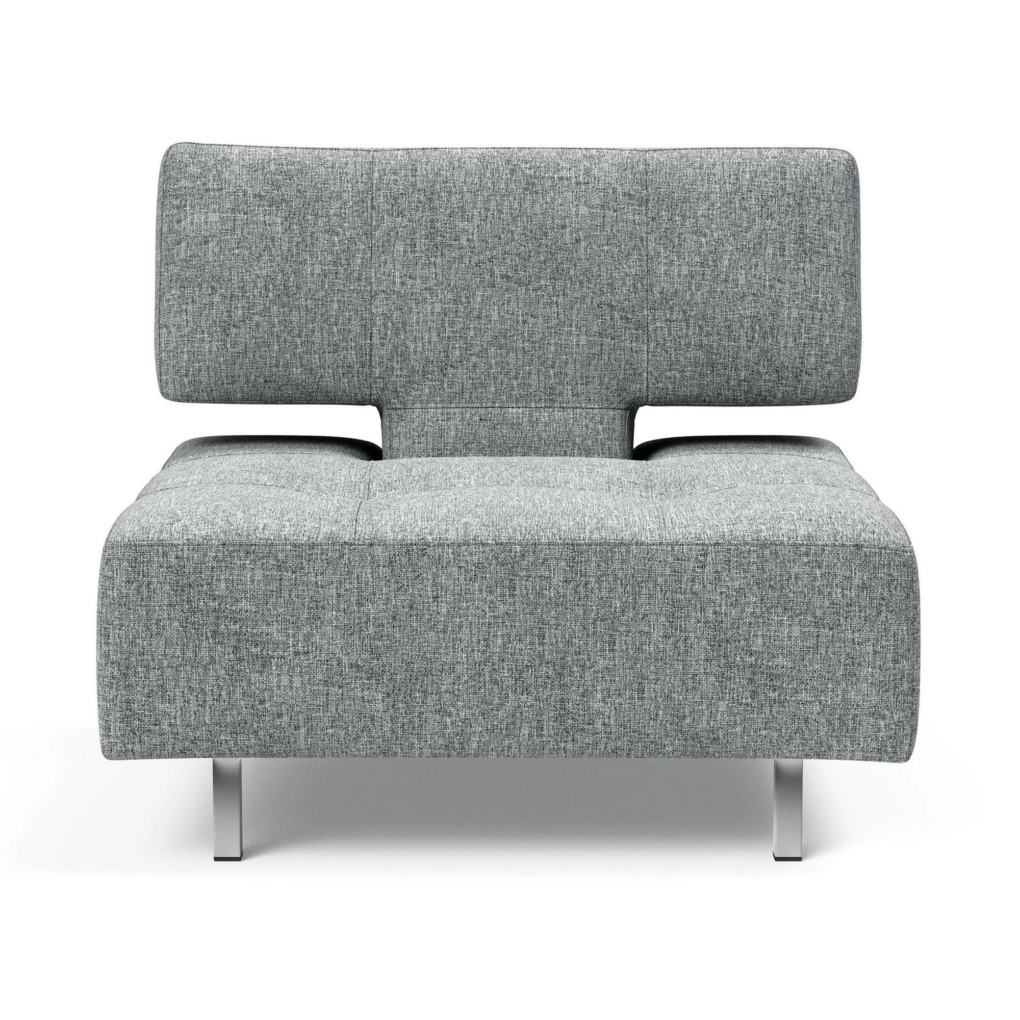 Innovation Long Horn Deluxe Excess Sessel 16 Innovation Long Horn Deluxe Excess Sessel – Bild 14