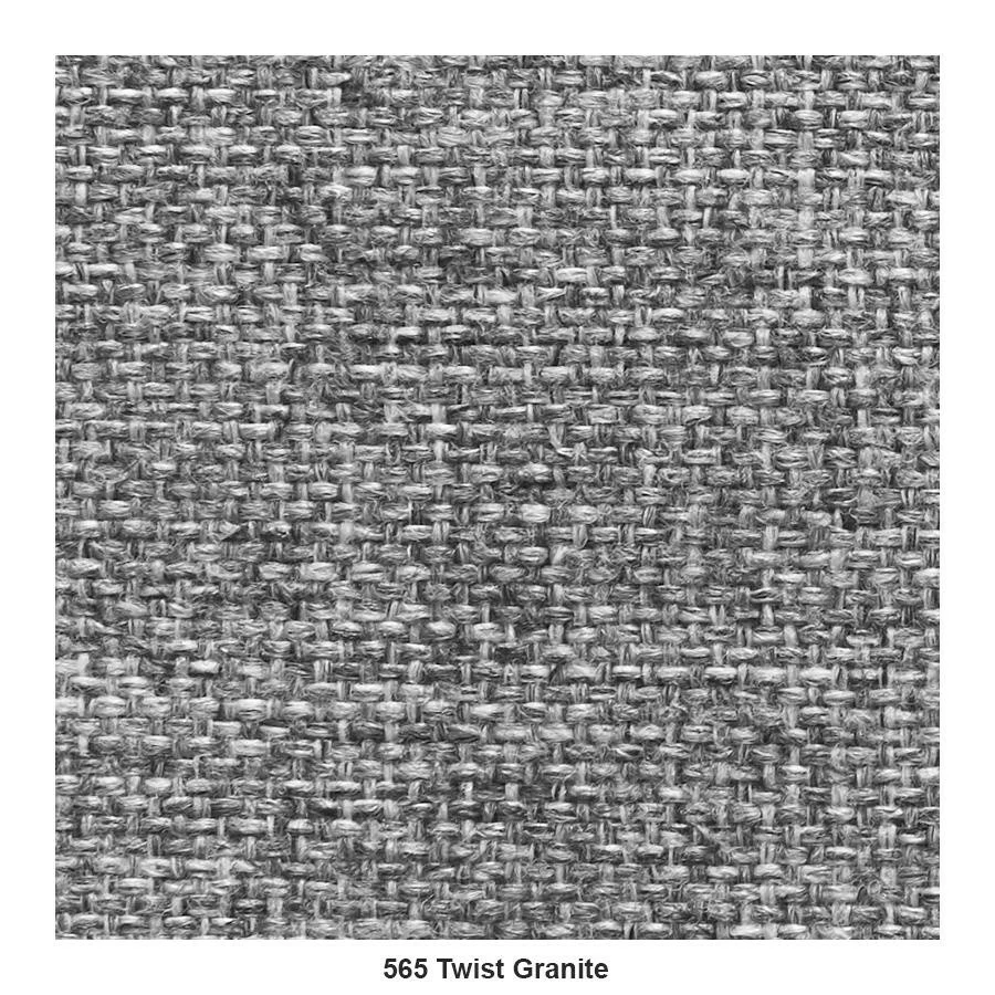 Innovation Long Horn Deluxe Excess Sessel 17 Innovation Long Horn Deluxe Excess Sessel – Bild 15