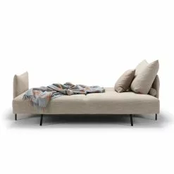 Innovation Malloy Schlafsofa 225x110cm 37 Innovation Malloy Schlafsofa 225x110cm -Möbel Verkaufsgeschäft Innovation Malloy Schlafsofa 225x110cm 1583x1583 ID2022061 c4b693d42bf3325e2cb734b356182511