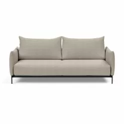Innovation Malloy Schlafsofa 225x110cm 38 Innovation Malloy Schlafsofa 225x110cm -Möbel Verkaufsgeschäft Innovation Malloy Schlafsofa 225x110cm 1680x1680 ID2022062 192598ae8d3a94ca23e9d216be49809c