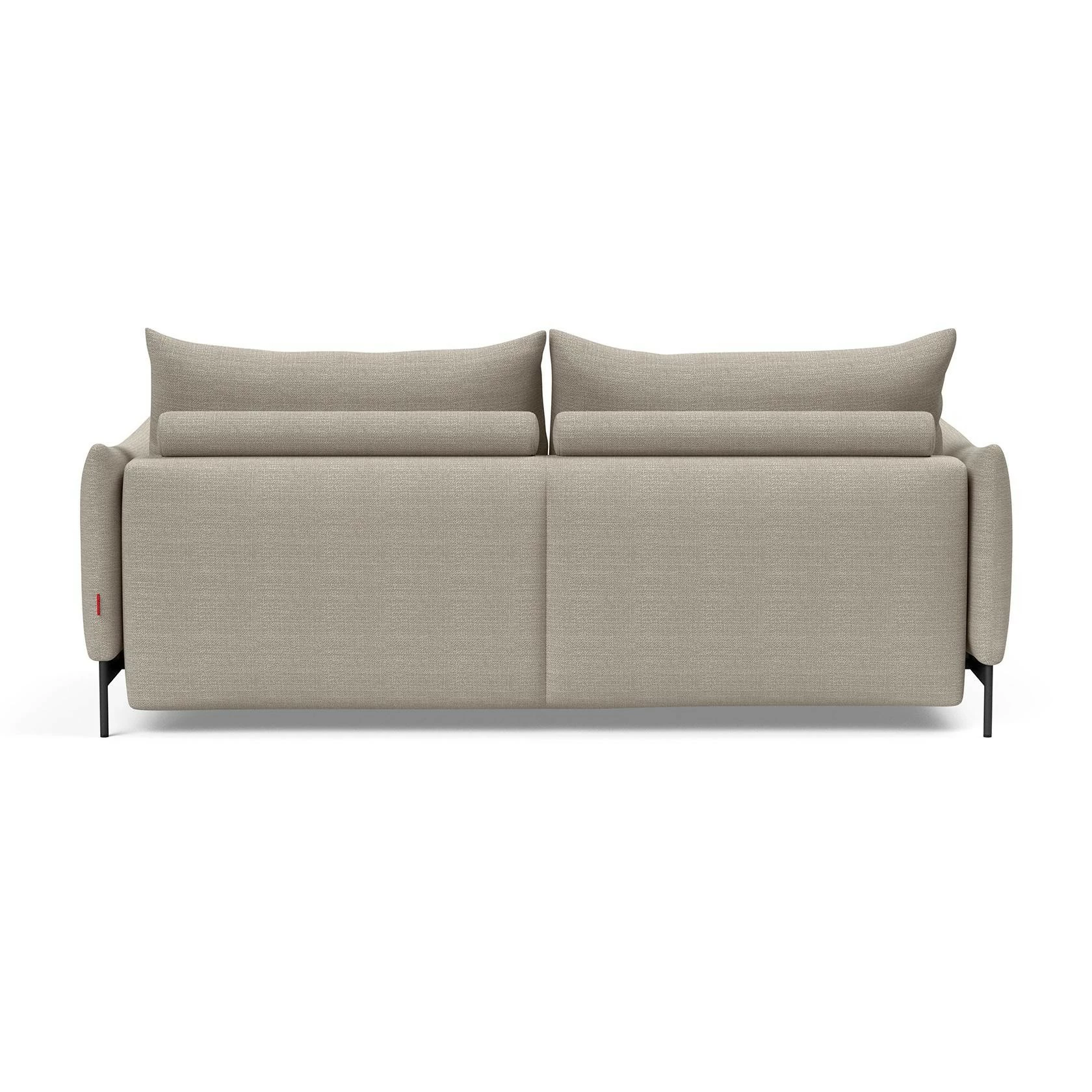 Innovation Malloy Schlafsofa 225x110cm 16 Innovation Malloy Schlafsofa 225x110cm – Bild 14