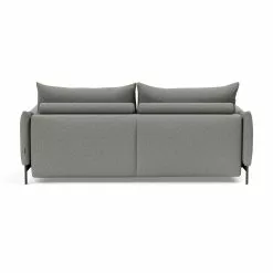Innovation Malloy Schlafsofa 225x110cm 41 Innovation Malloy Schlafsofa 225x110cm -Möbel Verkaufsgeschäft Innovation Malloy Schlafsofa 225x110cm 1680x1680 ID2022065 7998ff22423f772803c61543d845eff1