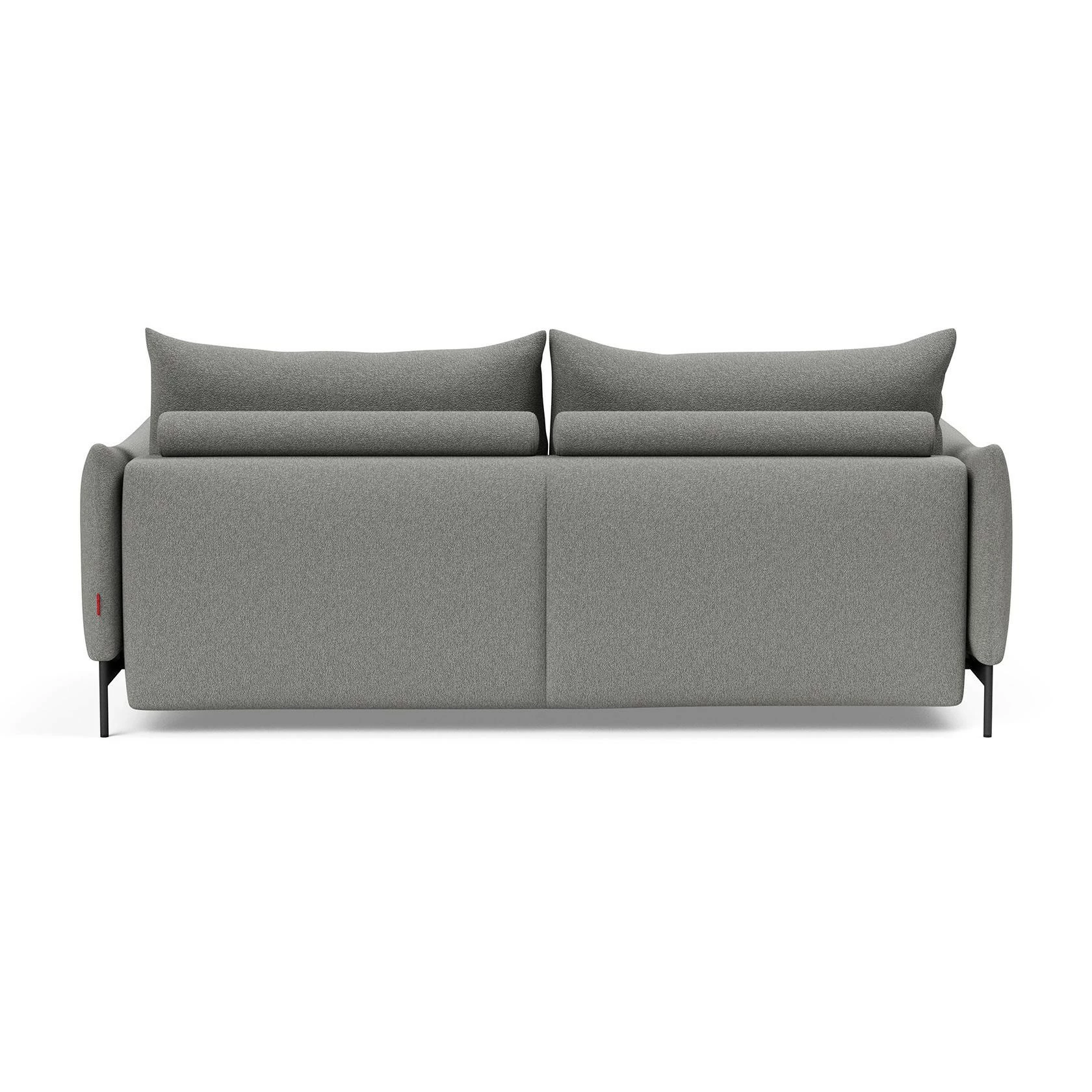 Innovation Malloy Schlafsofa 225x110cm 18 Innovation Malloy Schlafsofa 225x110cm – Bild 16