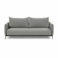Innovation Malloy Schlafsofa 225x110cm 40 Innovation Malloy Schlafsofa 225x110cm -Möbel Verkaufsgeschäft Innovation Malloy Schlafsofa 225x110cm 1683x1683 ID2022064 17409b4c7ce63765b9df65c92c501091