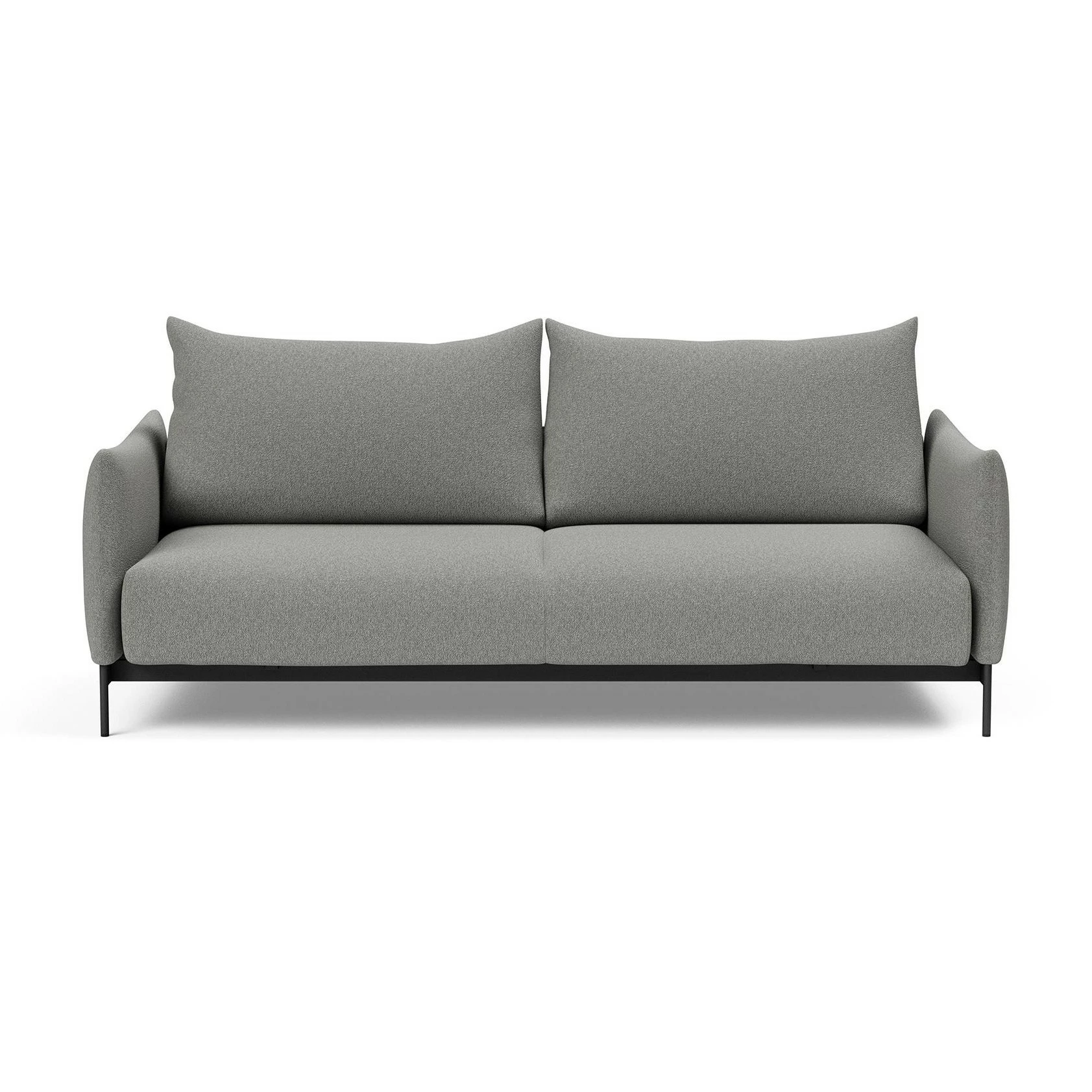 Innovation Malloy Schlafsofa 225x110cm 17 Innovation Malloy Schlafsofa 225x110cm – Bild 15