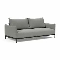 Innovation Malloy Schlafsofa 225x110cm 48 Innovation Malloy Schlafsofa 225x110cm -Möbel Verkaufsgeschäft Innovation Malloy Schlafsofa 225x110cm 1707x1707 ID2022071 c3bbdc13312a75f03a067cfb78e5c72f