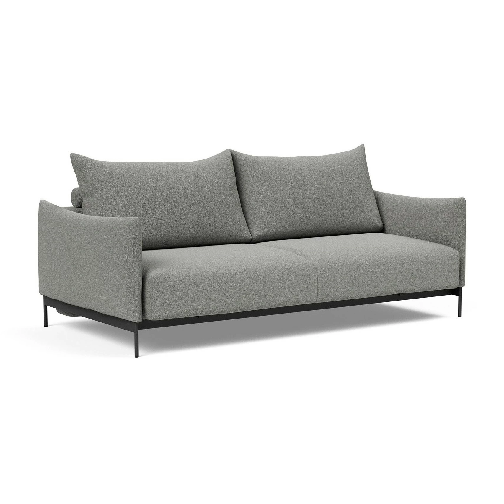 Innovation Malloy Schlafsofa 225x110cm 25 Innovation Malloy Schlafsofa 225x110cm – Bild 23