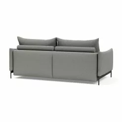 Innovation Malloy Schlafsofa 225x110cm 42 Innovation Malloy Schlafsofa 225x110cm -Möbel Verkaufsgeschäft Innovation Malloy Schlafsofa 225x110cm 1720x1720 ID2022066 571ee064a3b359e42746e92e1c83fcb2