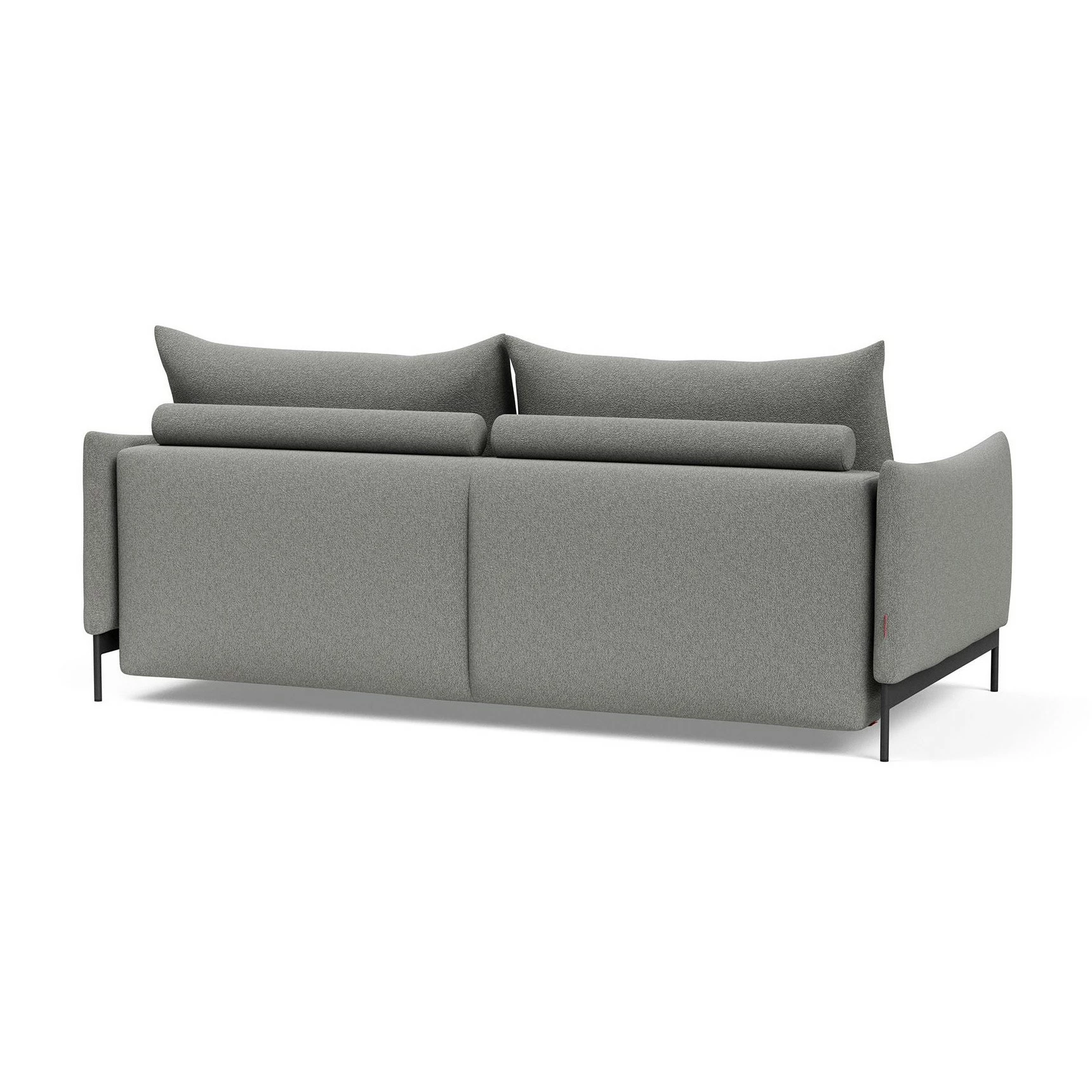 Innovation Malloy Schlafsofa 225x110cm 19 Innovation Malloy Schlafsofa 225x110cm – Bild 17