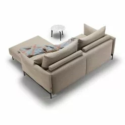Innovation Malloy Schlafsofa 225x110cm 36 Innovation Malloy Schlafsofa 225x110cm -Möbel Verkaufsgeschäft Innovation Malloy Schlafsofa 225x110cm 1837x1837 ID2022060 a587152800732ec47c12548bd4fa44cd
