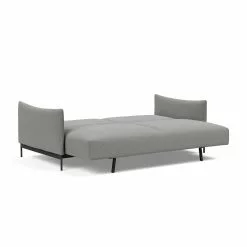 Innovation Malloy Schlafsofa 225x110cm 44 Innovation Malloy Schlafsofa 225x110cm -Möbel Verkaufsgeschäft Innovation Malloy Schlafsofa 225x110cm 1897x1897 ID2022068 9ceed020c92452443fadc4cf7b146394
