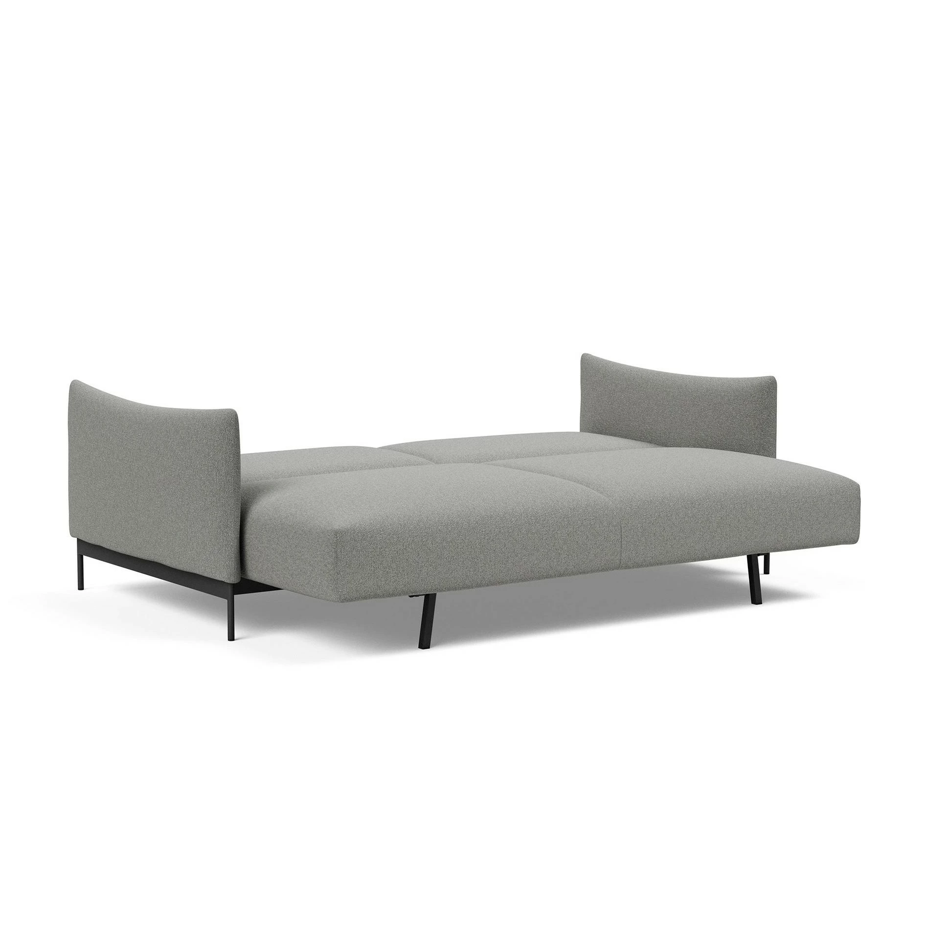 Innovation Malloy Schlafsofa 225x110cm 21 Innovation Malloy Schlafsofa 225x110cm – Bild 19