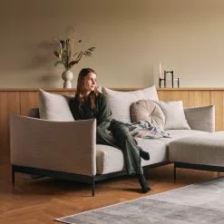 Innovation Malloy Schlafsofa 225x110cm 29 Innovation Malloy Schlafsofa 225x110cm -Möbel Verkaufsgeschäft Innovation Malloy Schlafsofa 225x110cm 2000x2000 ID2022053 b94a2445a827c4b59fa14059a239d5de