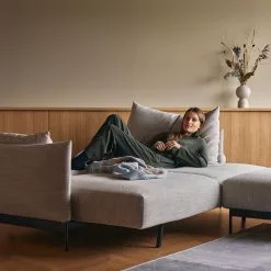 Innovation Malloy Schlafsofa 225x110cm 31 Innovation Malloy Schlafsofa 225x110cm -Möbel Verkaufsgeschäft Innovation Malloy Schlafsofa 225x110cm 2000x2000 ID2022055 cc56620402d554c40c76bfb7ebd0c96e