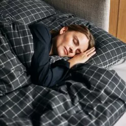 Innovation Malloy Schlafsofa 225x110cm 33 Innovation Malloy Schlafsofa 225x110cm -Möbel Verkaufsgeschäft Innovation Malloy Schlafsofa 225x110cm 2000x2000 ID2022057 0ec31db84b1ad42eb5e3605196b11e2e